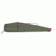 Bob Allen BA4100 Rifle Case Green 44in. 14537