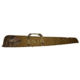 Bob Allen Ba650 Shotgun Case, 52in, Kryptek Highlander, 70008
