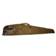 Bob Allen BA660 Rifle Case, 44in, Kryptek Highlander, 70009