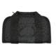 Bob Allen BAT13 Tactical Large Handgun Case,13in,Black 79010