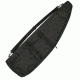 Bob Allen BAT836 Tactical Profile Rifle Case,36in,Black 79006