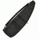 Bob Allen BAT842 Tactical Profile Rifle Case,42in,Black 79008