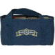 Bob Allen Four Box Shell Carrier, Navy 