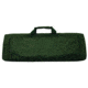 Bob Allen GC80 Breakdown Tube Set Green, 36in. x 12in. 25100