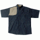 Bob Allen HU126 High Prairie Short Sleeve Hunting Shirt
