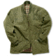 Bob Allen BA850 Insulated Shooting Coat