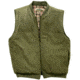 Bob Allen BA800 Insulated Shooting Vest