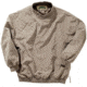 Bob Allen 161P Pullover Jacket