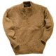Bob Allen BA750 Shooting Sweater