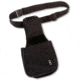 Bob Allen 421L ''Classic'' Duplex Pouch w/ Belt