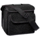 Bob Allen 435L Classic Shoulder Pack