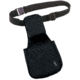 Bob Allen 421T Duplex Pouch w/ Belt