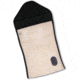 Bob Allen 423T Mesh Pouch