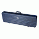 Bob Allen Silverside Takedwn/ShotgunCase, Grey, 35.5 in. x 11in. x 4.75in. 31103