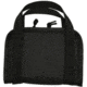 BOBA 79012 BAT7 TACT HANDGUN CASE 7IN BLK