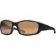 Bobby Jones BJ Ben SEBJ BENN06 Bifocal Prescription Sunglasses SEBJ BENN065925 BK - Lens Diameter: 60 mm, Frame Color: Black W/ Black Rubber, Lens Diameter: 59 mm