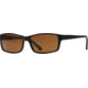 Bobby Jones BJ Gene SEBJ GENE06 Progressive Prescription Sunglasses SEBJ GENE065835 BK - Frame Color: Black, Lens Diameter: 63 mm, Lens Diameter: 58 mm