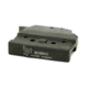 Bobro Engineering Aimpoint Micro T1/T2/Comp M5 Mount Ultra Low, Black B13-111-001