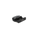 Bobro Engineering Aimpoint Micro T1/T2/Comp M5 Mount Ultra Low, Black, B13-111-001