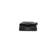 Bobro Engineering Aimpoint Micro T1/T2/Comp M5 Mount Ultra Low, Black, B13-111-001
