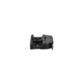 Bobro Engineering Aimpoint Micro T1/T2/Comp M5 Mount Ultra Low, Black, B13-111-001