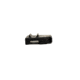 Bobro Engineering Compact ACOG Low Mount, Black, B08-001-002