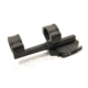 Bobro Engineering Precision Optic Mount Extended, 30mm Rings, Black B03-202-300