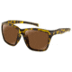 Bobster Anchor - BANC002P