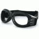 Bobster Cruiser-2 Interchangeable Goggles Frame, PT-BCA-5