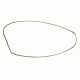 Bobster Raptor 2 Clear Lens Set, PT-BRA2-3