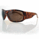 Bobster Vixen Highway Honey, RX Bifocal Laser Paisley, Gold, EHHV3RX-BF