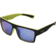 Body Glove BGPC 2202 Sunglasses, Black Frame, 10261069.LTS