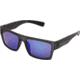 Body Glove BGPC 2202 Sunglasses, Grey Frame, Smoke Grey Lens, 10261070.LTS