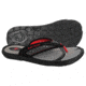Body Glove Kona Red/grey M Sz 11 KON15M-GYRD-11
