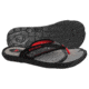 Body Glove Kona Red/grey M Sz 12 KON15M-GYRD-12