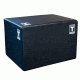 Body Solid 3 Way Soft Plyo Box 20″, 24″, 30″, Black BSTSPBOX