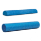 Body Solid 36″ Foam Roller Full, Blue BSTFR36F