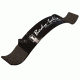 Body Solid Bicep Bomber, Black BB23