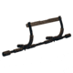 Body Solid Doorway Chin Up Bar, Black PUB30