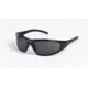 Body Specs Extreme Blaze Black/Smoke Sunglasses