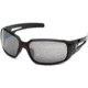 Body Specs Sunglasses Bonita Demi Frame Brown Lens BONITA-DEMI4