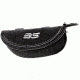 Body Specs BS-Semi Hard Case for Sunglasses/Goggles