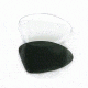 Body Specs BS-TWIN Extra Lenses