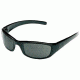 Body Specs Crazy 8 S Sunglasses W Smoke Lenses Frame Color Body Specs Sunglasses Crazy 8s Black Shiny Frame Smoke Lens