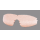 Body Specs Eyerodz Light Rust Lens