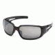 Body Specs Bonita Bifocal Prescription Sunglasses, Demi Frame, BONITA DEMI FRAME.4BI