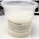 Boekel Adhesive Tackiwax Can 11444-000