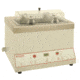 Boekel Plasma Thawing Bath 4bag 120v 301000, Unit EA