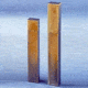 Boekel Stainless Steel Pipet Boxes, Boekel Scientific 1366SO