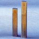 Boekel Stainless Steel Pipet Boxes, Boekel Scientific 1367S